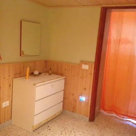 Casa Del Sole